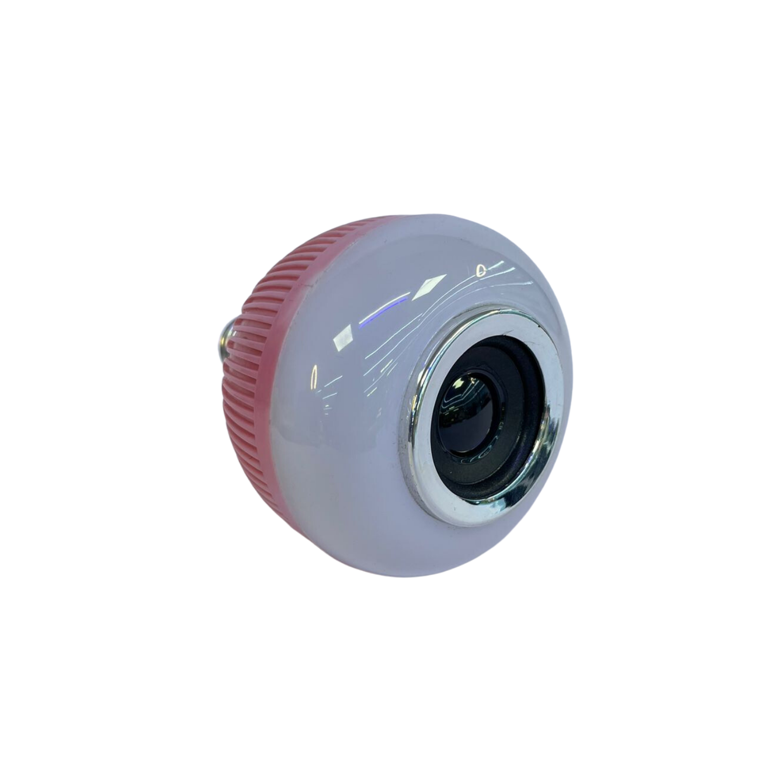BOMBILLO BLUETOOTH STARLED 6W BOMBILLO BLUETOOTH STARLED 6W